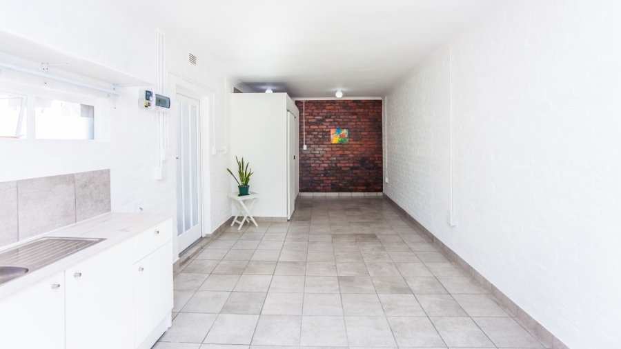 3 Bedroom Property for Sale in Chrismar Western Cape